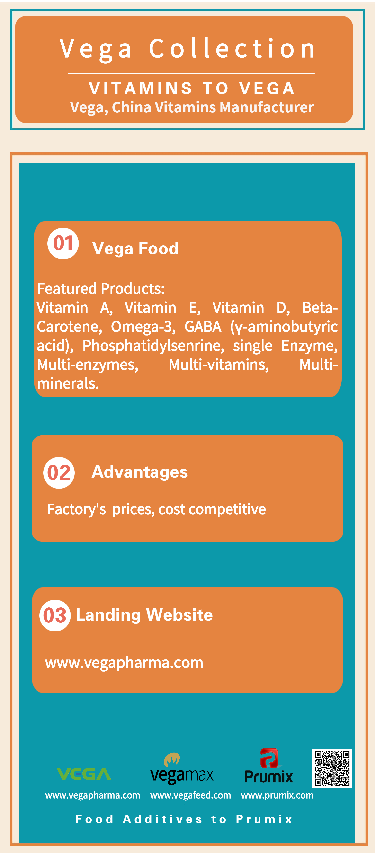 Vega Collection-Vega food-vitamins 2022-05-24.jpg
